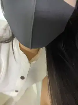 xiao-Lin live