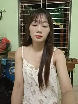 Ki-sexy61 live