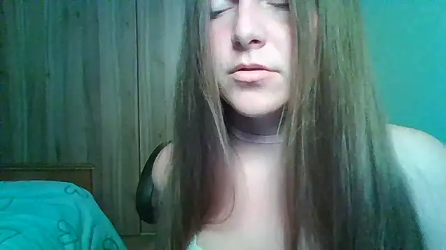 Evasapples live