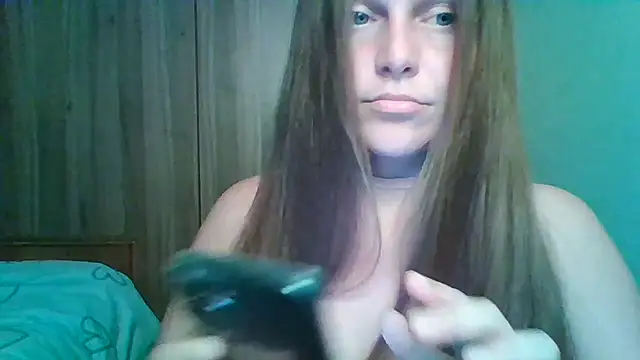 Evasapples live