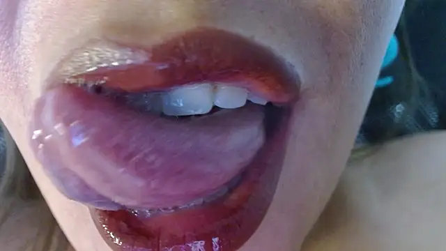 miss_evoleth2 live