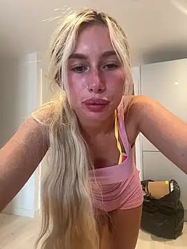 SexySaraxxoo live