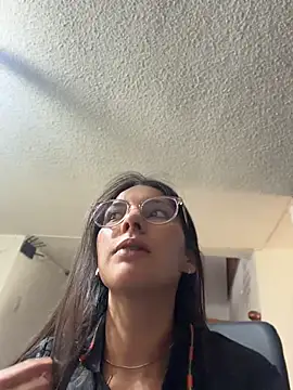 SaraSeduce7 live