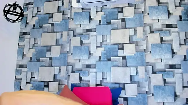 angel_dthroatt live