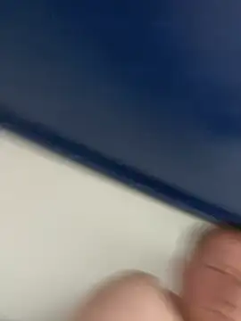Big_Jackson live