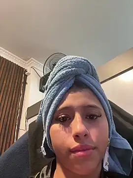 dafne17_ live