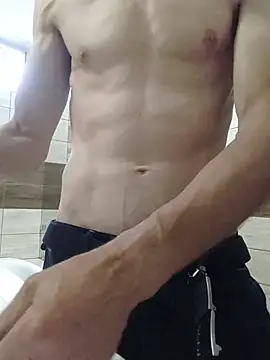 Nakedfanboy live