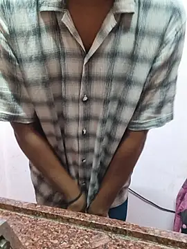 velchennai live