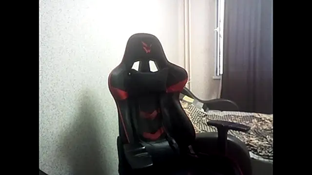 MysteriousWanderer live