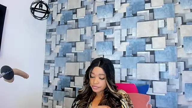 angel_dthroatt live