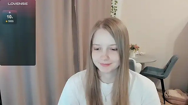 Alyaley live