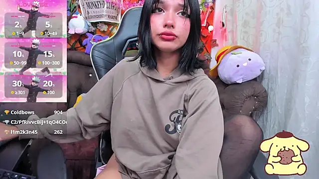 ravenn_20 live