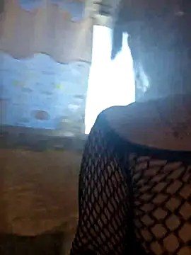 Tina_Alev live