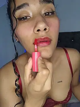 jaderossxx live