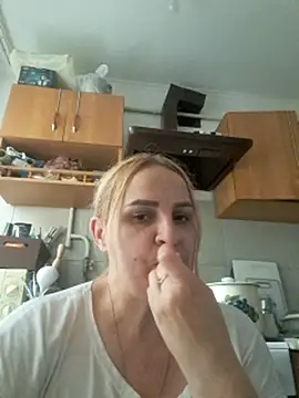 Malichkaanna30 live