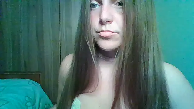 Evasapples live