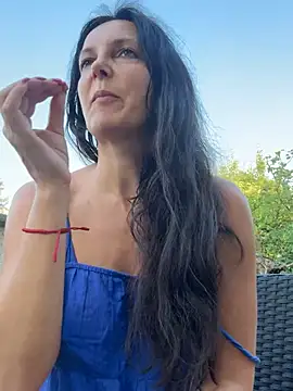 -OLYA- live