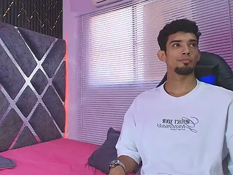 prince_arthur77 profile