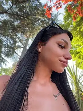 ilariea_girl live