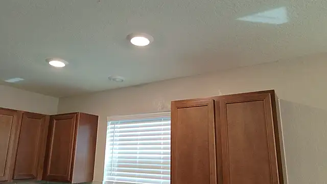 lunasexy79 live