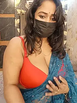 Arohi_baby live