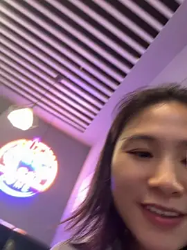 Iridessa- live