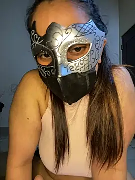 LioraWance live