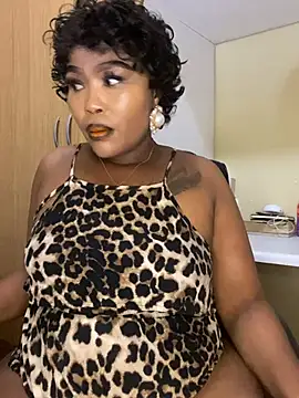 BADFATASS85 live