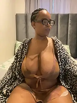 Saggy_areola95 live