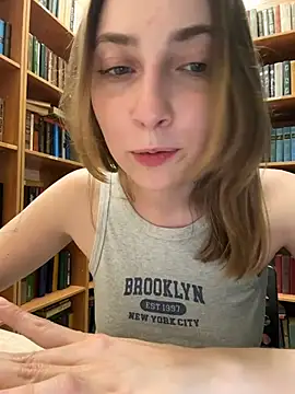 Sunny___Bunny live