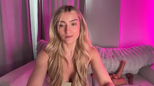 meggsworld live