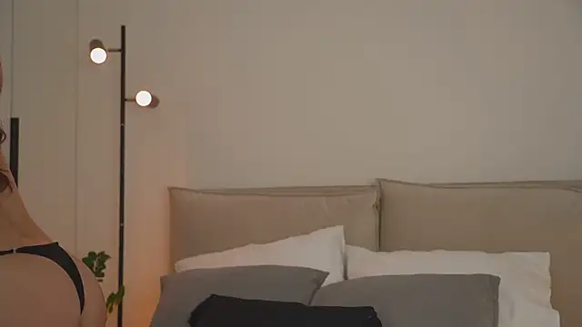 no_angelll live