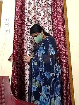 Indian_Telugu_Indhu live