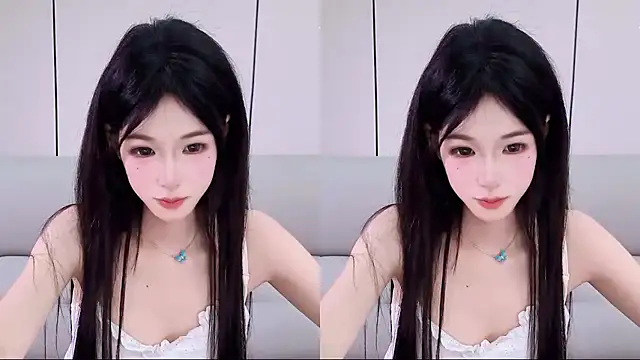 Tiantian9191 live