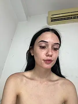 icedrosemarye live