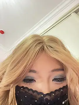 Qianmei- live