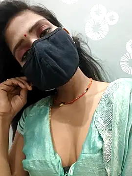 Hot_Candy77 live