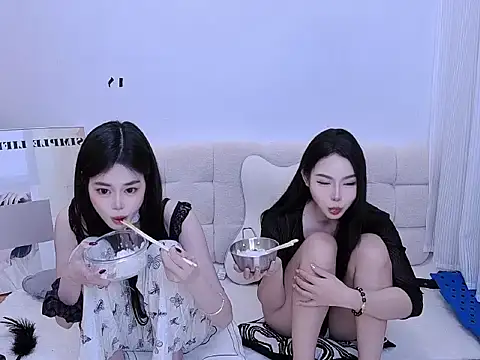 Baoer-001 live