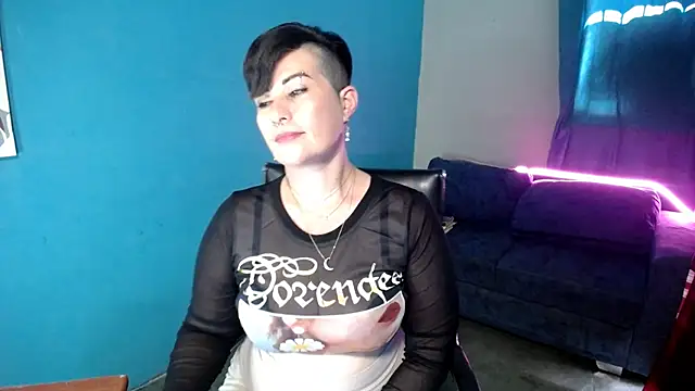 Sunny_rayz_ profile