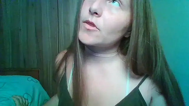 Evasapples live