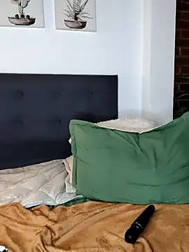 brandi_bae1 live