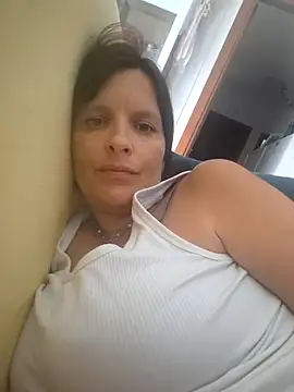 Piediniecollant live