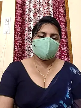 Indian_Telugu_Indhu live