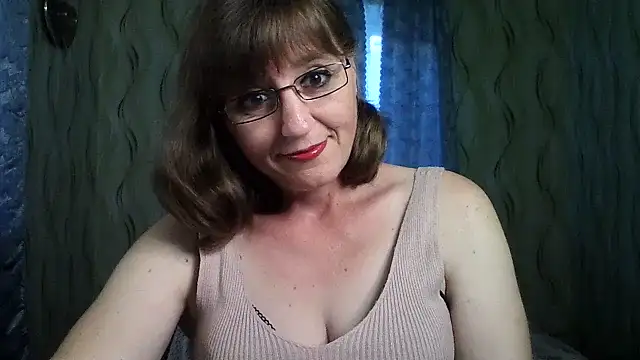 Alisaprice077 live