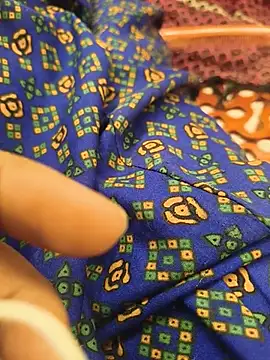 zoya_baby_ live