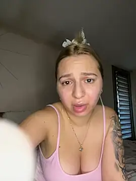 xLexi live