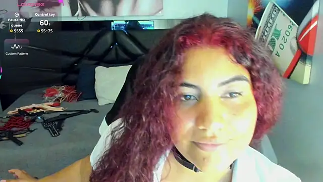 Sara_Bdsm_ live
