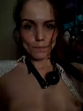 Angie_meow live