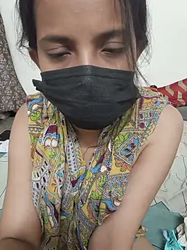 Nehasuraj9 live