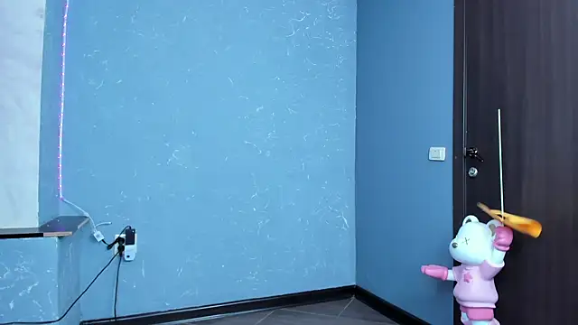 Boobsy_girl live
